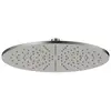 Image de Herzbach Living Spa Douche de tête, 1 jet, 11.600300.1.40,