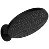 Image de Herzbach Living Spa Douche de tête, 1 jet, 11.044299.1.12,