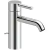 Image de Herzbach DEEP Mitigeur de lavabo M-Size, 18.023100.2.01, M-Size
