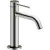 Image de Herzbach DEEP Mitigeur de lavabo Slim S-Size, 18.023220.1.09, Slim S-Size