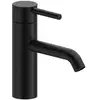 Image de Herzbach DEEP Mitigeur de lavabo M-Size basse pression, 18.023300.1.12, M-Size