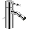 Image de Herzbach DEEP Mitigeur de bidet, 18.023360.1.01,