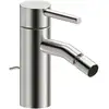 Image de Herzbach DEEP Mitigeur de bidet, 18.023360.1.09,