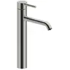Image de Herzbach DEEP Mitigeur de lavabo à bec haut XL-Size basse pression, 18.023400.4.09, XL-Size
