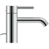 Image de Herzbach DEEP Mitigeur de lavabo S-Size, 18.023610.1.01, S-Size