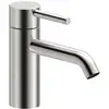 Image de Herzbach DEEP Mitigeur de lavabo S-Size, 18.023610.1.09, S-Size