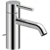 Image de Herzbach DEEP Mitigeur de lavabo S-Size, 18.023610.2.01, S-Size