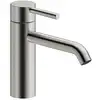 Image de Herzbach DEEP Mitigeur de lavabo M-Size, 18.023710.1.09, M-Size