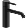 Image de Herzbach DEEP Mitigeur de lavabo M-Size, 18.023710.1.12, M-Size