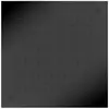 Image de Herzbach LIVING SPA iX Douche de tête, 1 jet, 11.638000.2.08,