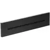 Image de Herzbach LIVING SPA Douche de tête, 1 jet, 11.696000.1.08,