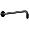 Image de Herzbach LIVING SPA Bras de douche, 11.960420.1.08,
