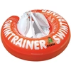Image de Bouée swimtrainer Rouge