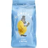 Image de Gorilla Café Creme Kaffeebohnen 1kg
