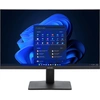Image de Wortmann AG TERRA 2748W V3 27" LED Full HD 5 ms Noir 3030227