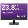 Image de TERRA 2427W 23.8" LCD Full HD 5 ms Noir 3030256