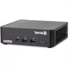 Image de Terra Mini-PC (HTPC) Wortmann TERRA PC-Micro 6000 SILENT GRE Intel® Core  5 120U 5 GHz 16 GB RAM 500 GB SSD Intel Intel Graphics 1000151