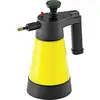 Image de Kärcher Home & Garden 6.394-374.0 Kärcher - Pumpsprühflasche (leer) - 1 L - für Kärcher K 2 Pulvérisateur ménager 1 l noir, jaune
