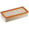 Image de Kärcher Professional 69042830 1 pc(s)