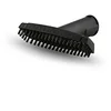 Image de Kärcher 2.884-280.0 Brosse à main (Import Allemagne)