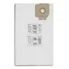 Image de Kärcher Professional 119967 10 pc(s)