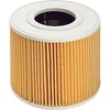 Image de KARCHER 6.414-789.0 Pièce Aspirateur sec et humide