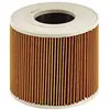 Image de Kärcher Professional 64147890 1 pc(s)