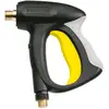 Image de Kärcher Professional 47754660 Kärcher Pistolet HD Easy-Press Adapté pour (marque de nettoyeur haute pression) Kärcher 1 pc(s)