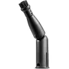 Image de Kärcher Turbobrosse vapeur accessoire pour nettoyeurs vapeur