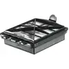 Image de Kärcher Home & Garden 6.414-805.0 1 pc(s)