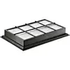 Image de Kärcher Home & Garden 2.860-229.0 1 pc(s)