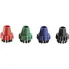 Image de Kärcher Home & Garden 2.860-231.0 Brosse de nettoyage 4 pc(s)