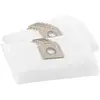 Image de Kärcher Professional 6.904-335.0 10 pc(s)