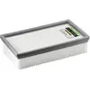 Image de Kärcher Professional 6.904-367.0 1 pc(s)