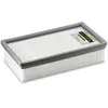 Image de KARCHER Accessoires aspirateurs (Ref: 69043670)