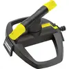 Image de Kärcher Home & Garden 2.645-020.0 RS 120/2 Arroseur circulaire 50 - 113 m²
