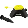 Image de Kärcher Home & Garden 2.645-025.0 CS 90 VARIO Arroseur 17 - 64 m²