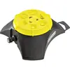 Image de Kärcher Home & Garden 2.645-026.0 MS 100 Arroseur circulaire 55 - 78 m²