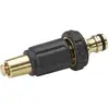 Image de Kärcher Home & Garden 2.645-054.0 Kärcher - Messing-Spritze - 103 mm Pistolet darrosage