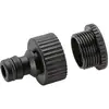 Image de Kärcher Home & Garden Raccord robinet G3/4, G1 2.645-066.0