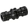 Image de Kärcher Home & Garden Raccord 2 voies 2.645-067.0