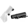 Image de Embout pour les coussins Kärcher Home & Garden 2.885-018.0
