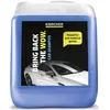 Image de Kärcher - Shampoing pour voiture, 6.295-360.0, 5 l