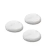 Image de 3 PATINS LUSTRANTS UNIVERSELS KARCHER POUR LA CIREUSE FP 303 KARCHER - 2.863-193.0