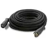 Image de Kärcher Professional 63913420 Kärcher Tuyau haute pression 1 pc(s)