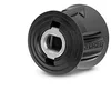 Image de Karcher Raccord Quick Connect Coupling 4.470-041.0