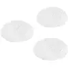 Image de Kärcher Home & Garden 2.863-196.0 Tapis de polissage, ciré 3 pc(s)