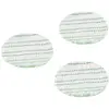 Image de Kärcher Home & Garden 2.863-197.0 Tapis de polissage pour parquet, étanche/laminé 3 pc(s)