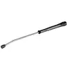 Image de Kärcher Professional 47606600 Kärcher Tuyau de pulvérisation 1 pc(s)