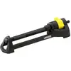 Image de Kärcher Home & Garden 2.645-133.0 OS 3.220 Arroseur oscillant 45 - 220 m²